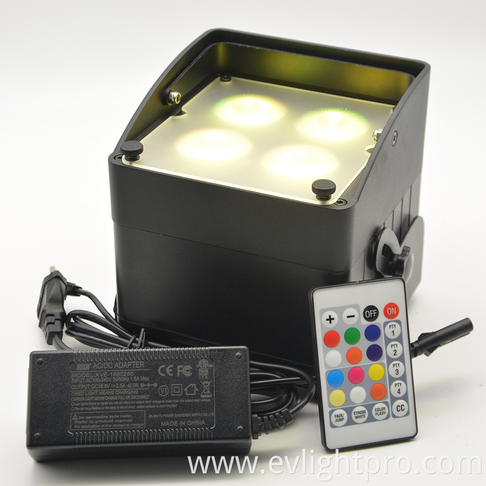 Battery Light 1 Jpg